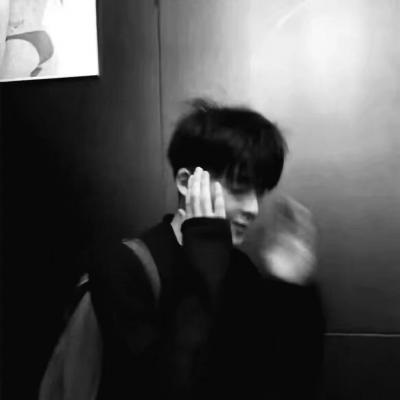 Furry插画构图技巧福瑞群